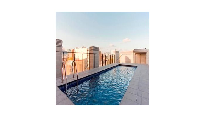 Republica Barcelona Apartment poza 3