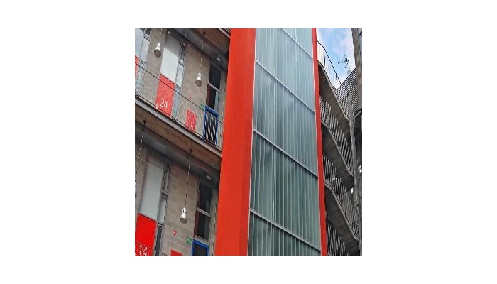 Republica Barcelona Apartment poza 2