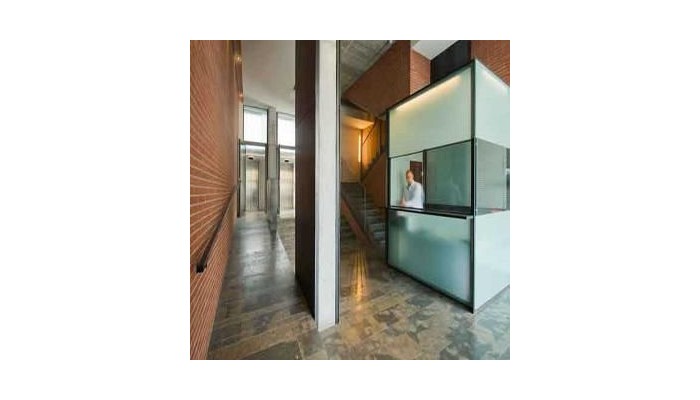 Republica Barcelona Apartment poza 0