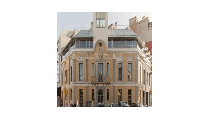 Republica Barcelona Apartment poza 1