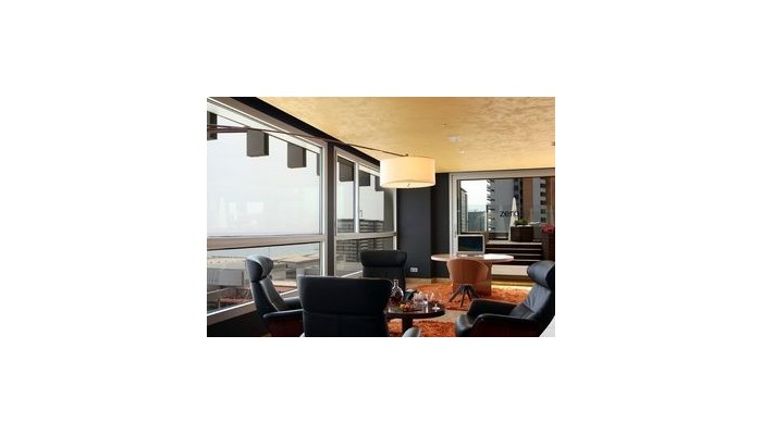 Sb Diagonal Zero Barcelona Hotel poza 6