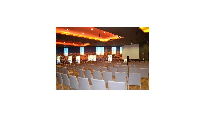 Sb Icaria Barcelona Hotel poza 6