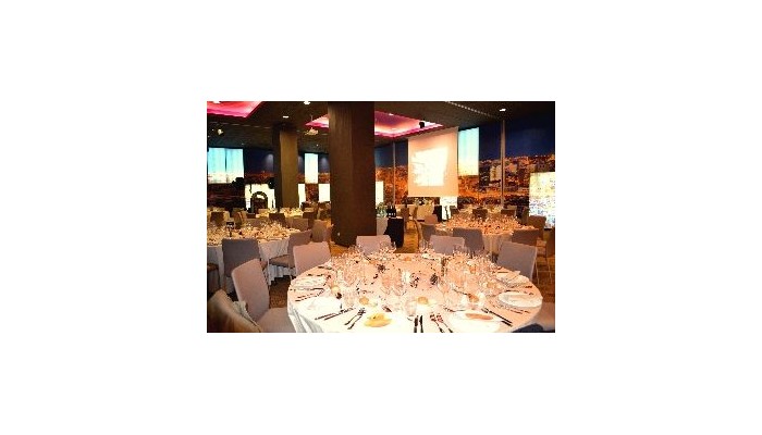 Sb Icaria Barcelona Hotel poza 10