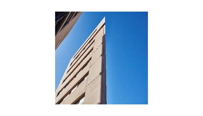 The Lonely Chimney Apartments poza 3