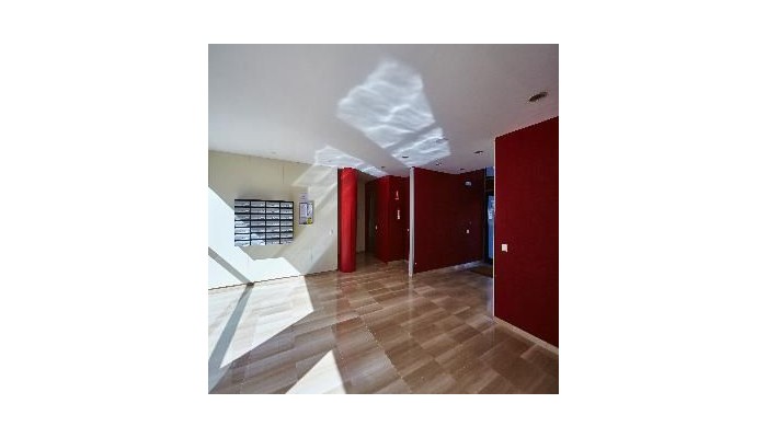 The Lonely Chimney Apartments poza 1