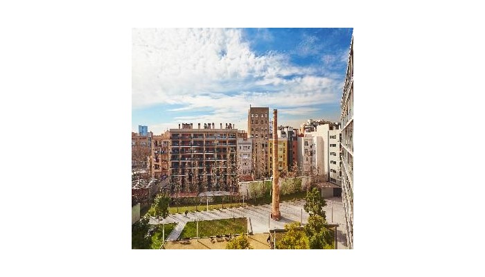 The Lonely Chimney Apartments poza 6