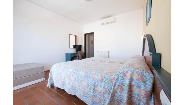 Azuline Hotel Mediterraneo poza 6