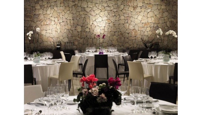 Hotel Aguas De Ibiza poza 20