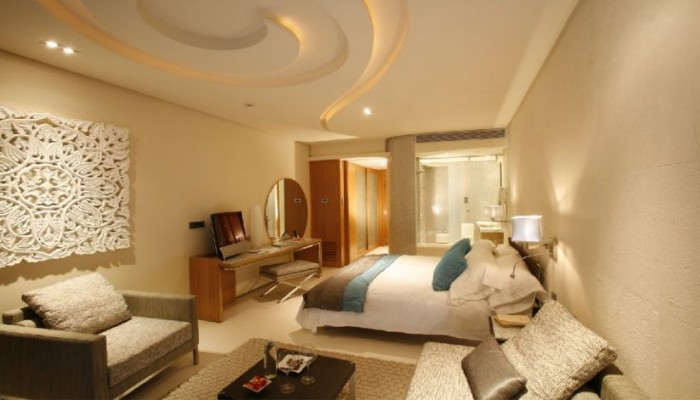 Hotel Aguas De Ibiza poza 27