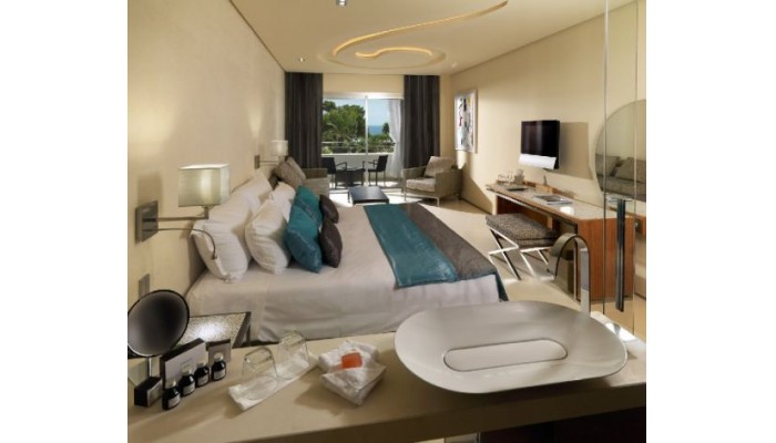 Hotel Aguas De Ibiza poza 29