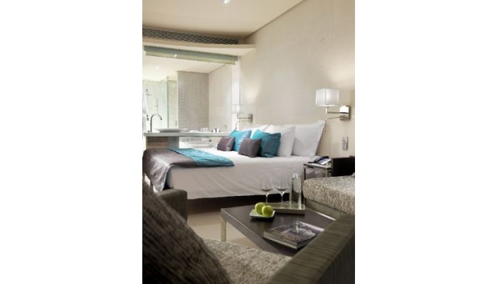 Hotel Aguas De Ibiza poza 28