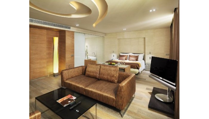 Hotel Aguas De Ibiza poza 23