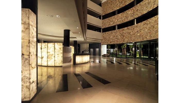 Hotel Aguas De Ibiza poza 14