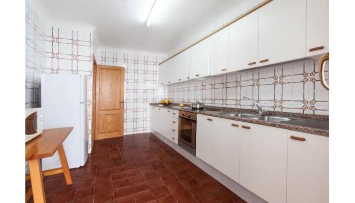 Hotel Bahia Santa Eulalia poza 1