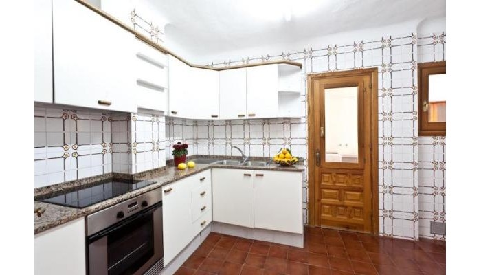 Hotel Bahia Santa Eulalia poza 5