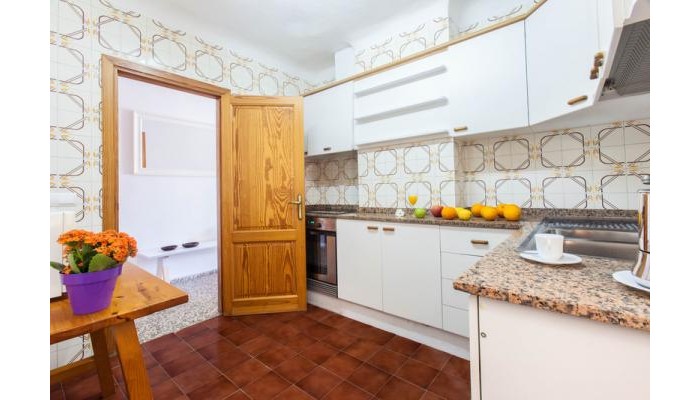 Hotel Bahia Santa Eulalia poza 7