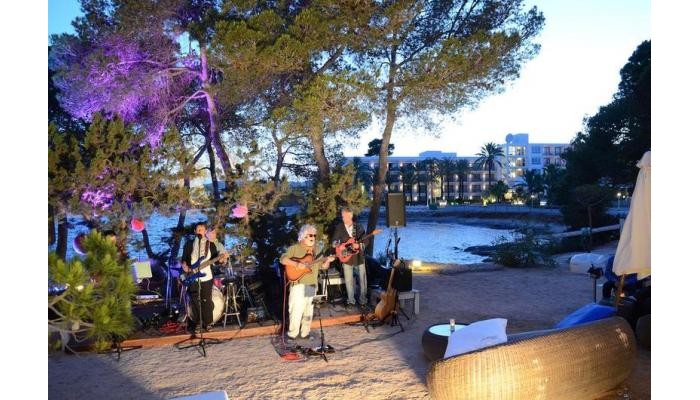 Hotel Catalonia Royal Ses Savines poza 7