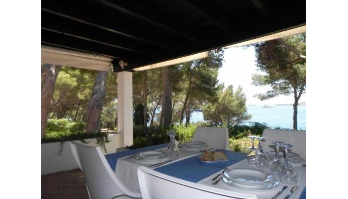 Hotel Club Cala Azul poza 4