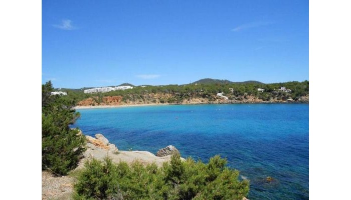 Hotel Club Cala Azul poza 8