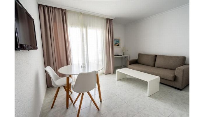 Hotel Duquesa Playa poza 6