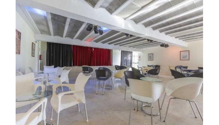 Hotel Sirenis Club Siesta poza 5