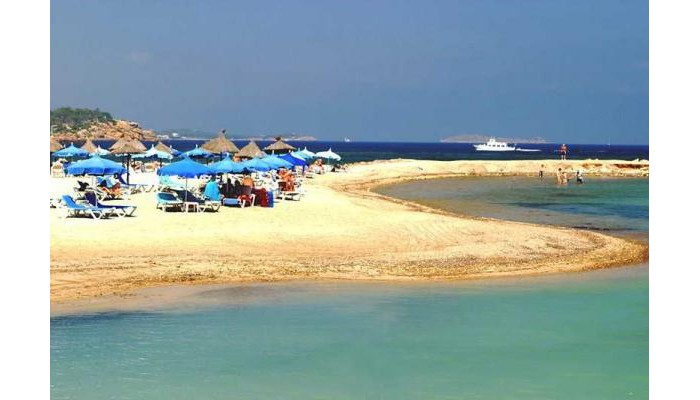 Hotel Sirenis Club Siesta poza 6