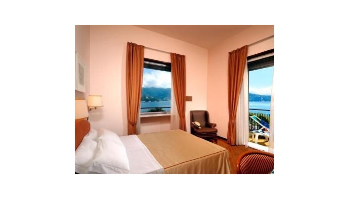 Best Western Hotel Regina Elen poza 5