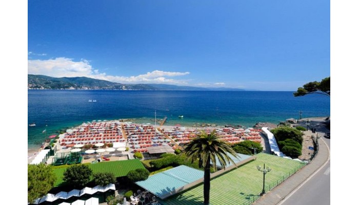 Best Western Hotel Regina Elen poza 10