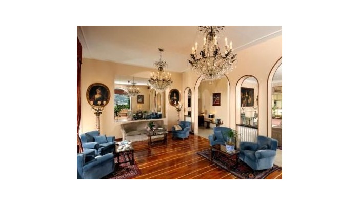 Best Western Hotel Regina Elen poza 4