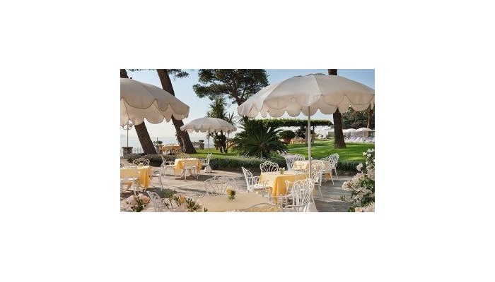 Grand Hotel Miramare poza 9