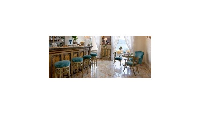 Grand Hotel Miramare poza 8