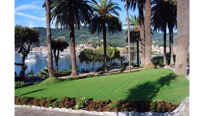 Hotel Continental poza 2