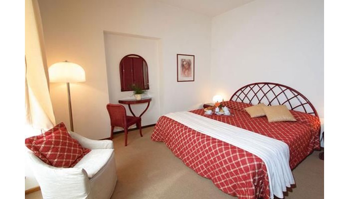 Hotel Lido Palace poza 10