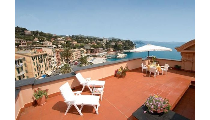 Hotel Lido Palace poza 11