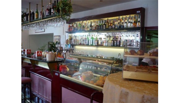 Hotel Lido Palace poza 3