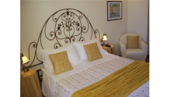 Hotel Lido Palace poza 2