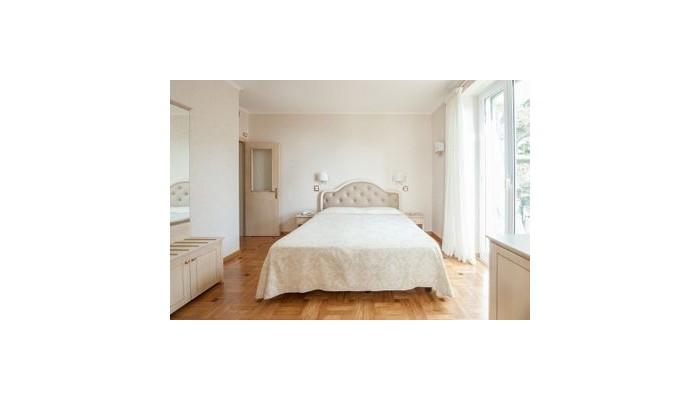 Hotel Metropole poza 5