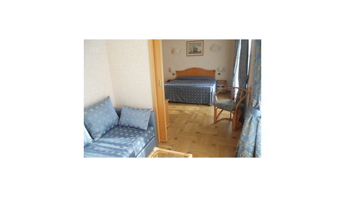 Hotel Metropole poza 4