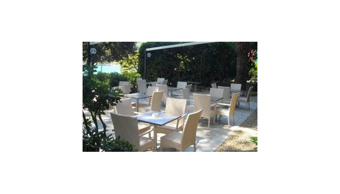 Hotel Metropole & S. Margherita poza 4