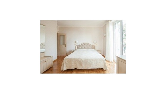 Hotel Metropole & S. Margherita poza 2