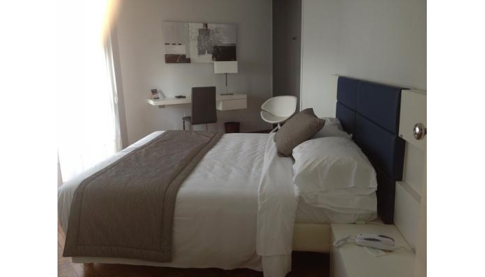 Park Hotel Suisse poza 6