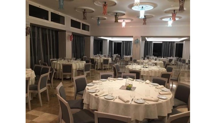 Park Hotel Suisse poza 1