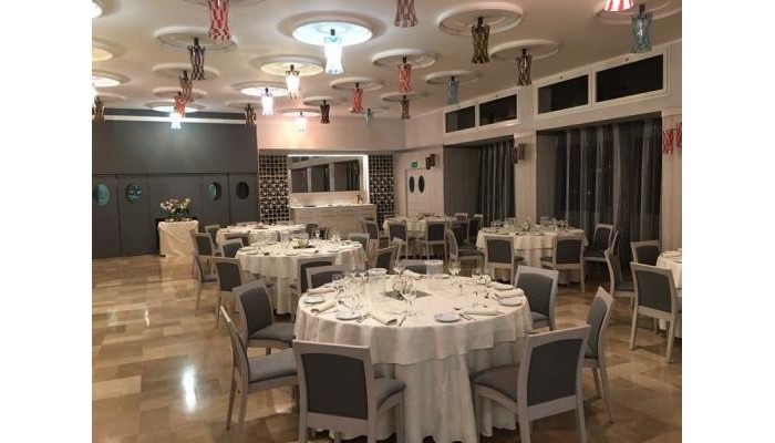 Park Hotel Suisse poza 0