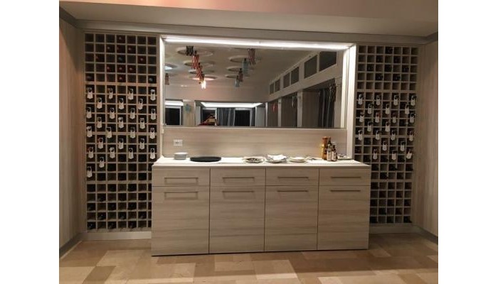 Park Hotel Suisse poza 2