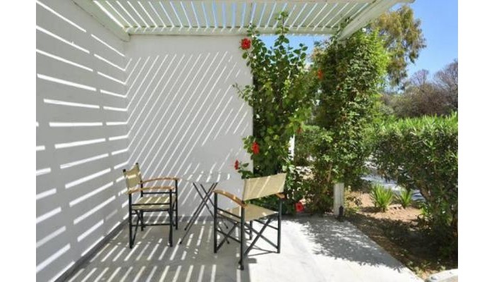 Hotel Surfing Beach poza 2