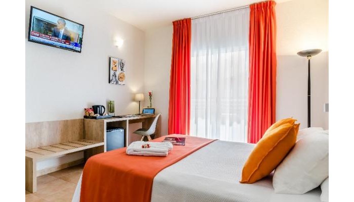 Hotel Gran Playa poza 8