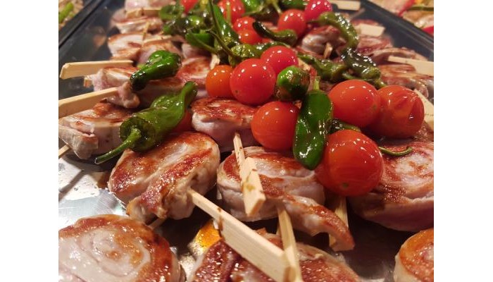 Hotel Gran Playa poza 6