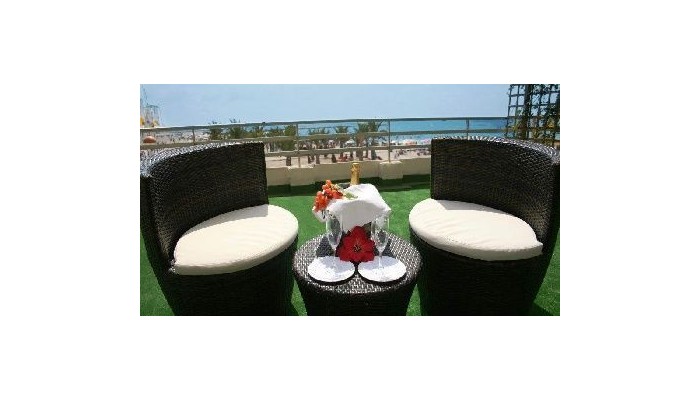 Hotel Polamar poza 4