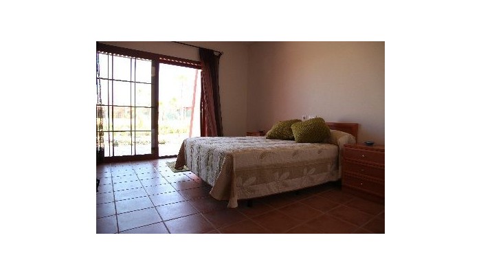 Santara Resort Andamp; Spa poza 1