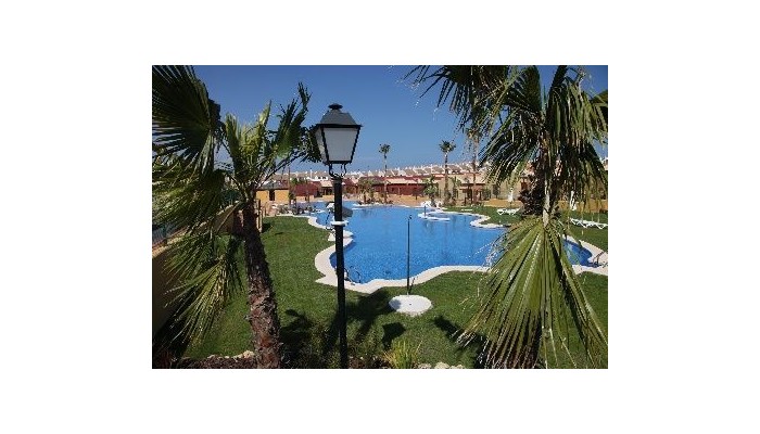 Santara Resort Andamp; Spa poza 5